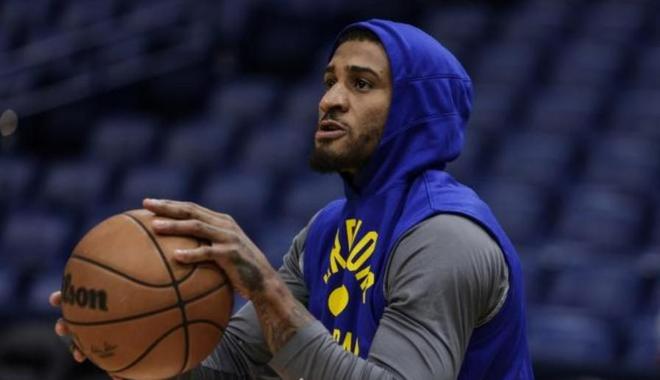 次赛事中的 次赛事中的