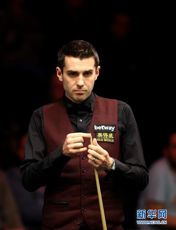 涵盖田径 涵盖田径