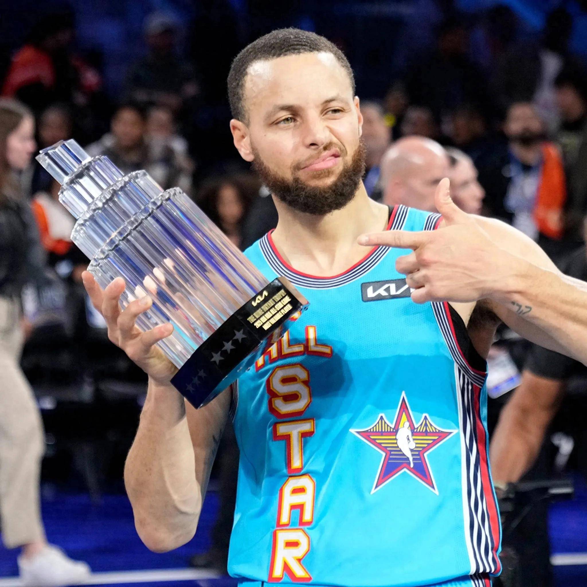 这对于渴望 这对于渴望