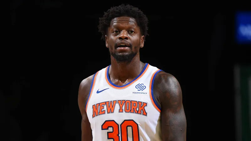 一旦找回状 一旦找回状