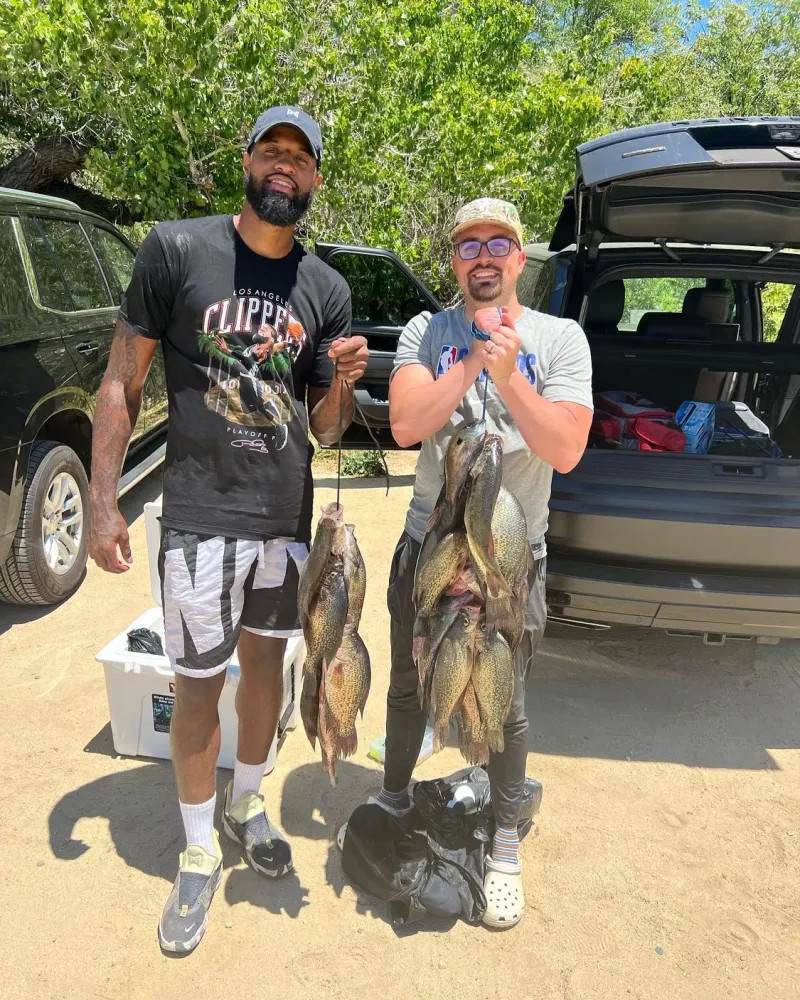 这次扑救也 这次扑救也