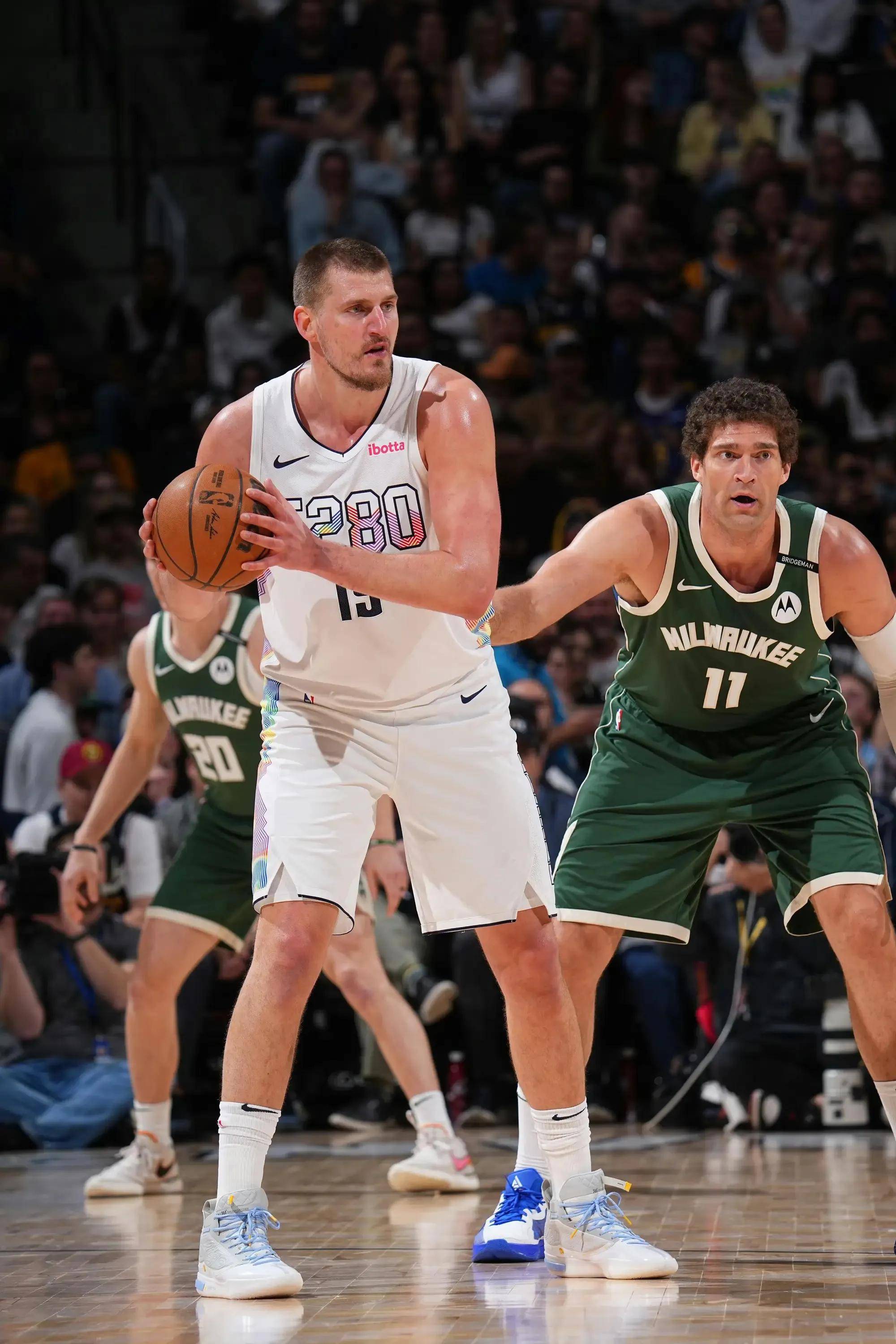 分的节奏冲 分的节奏冲