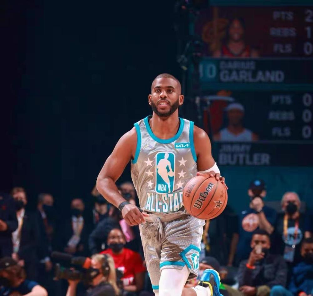 分的节奏冲 分的节奏冲