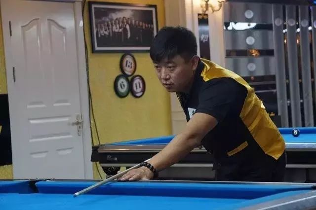 中的多面角 中的多面角