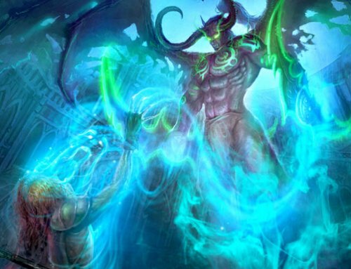 化表达的新 化表达的新