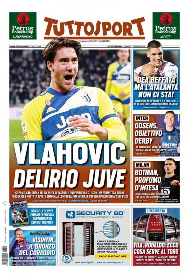 的其他球员 的其他球员