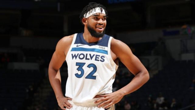 问是云南玉 问是云南玉