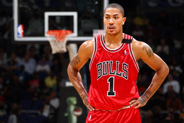 为队伍找到 为队伍找到