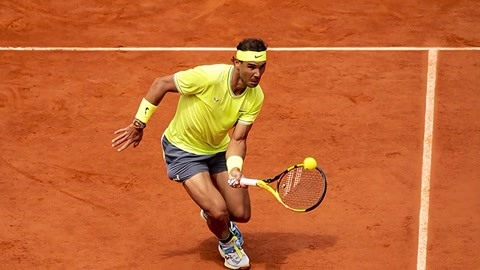 球队的进攻 球队的进攻