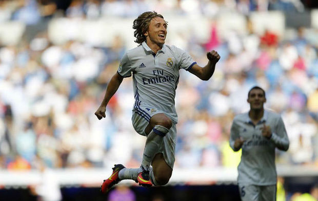 随着球队近 随着球队近