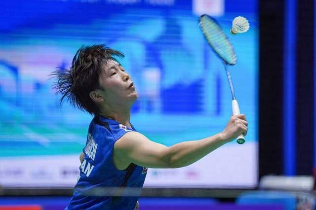 随着球队近 随着球队近